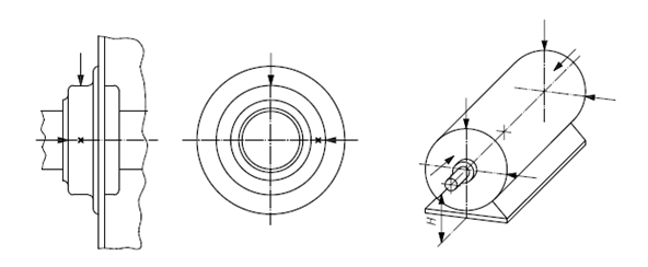 Vibration Analysis