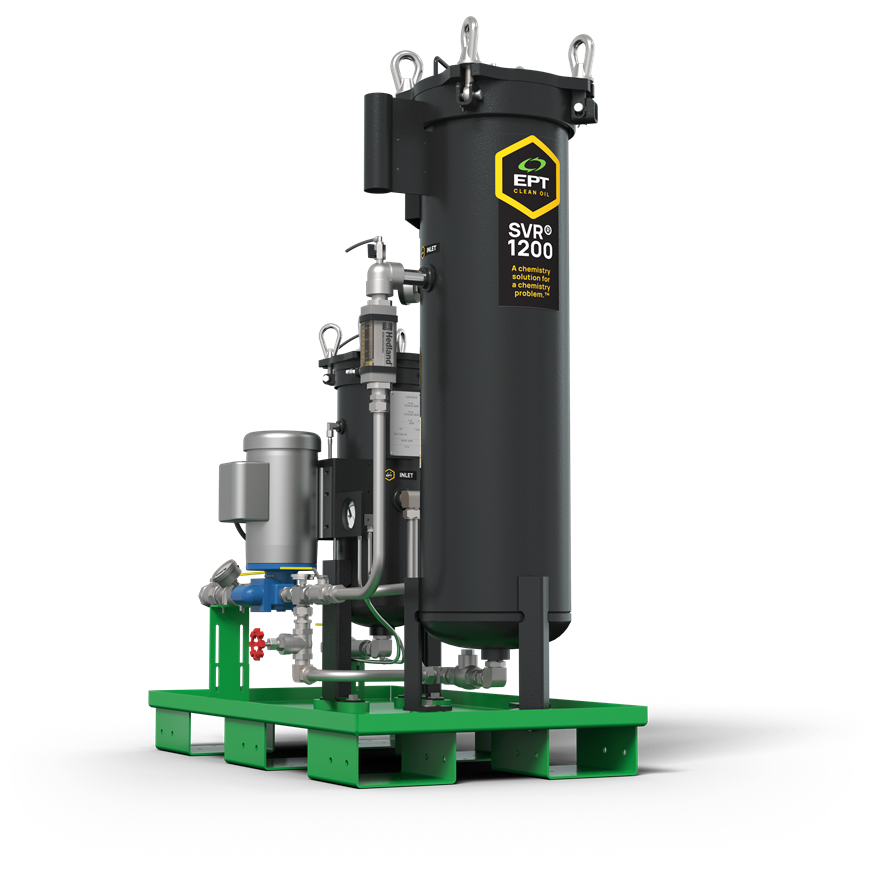 دستگاه حذف وارنیش روغن